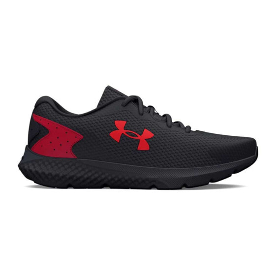 UNDER ARMOUR Charged Rogue 3 running shoes