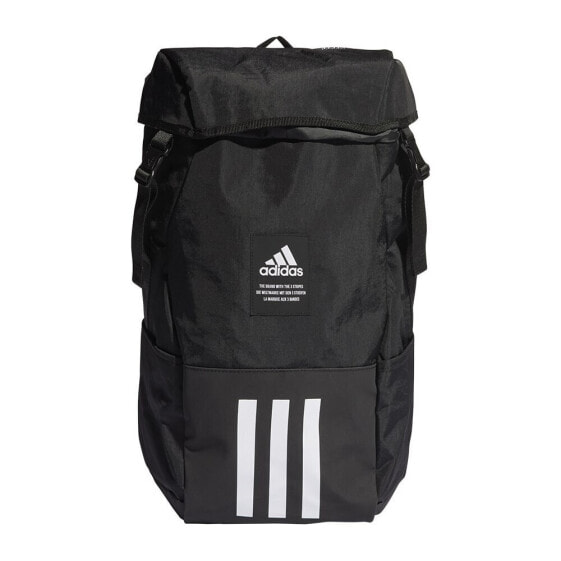 Рюкзак Adidas для спортсменов 4 Athlts Camper