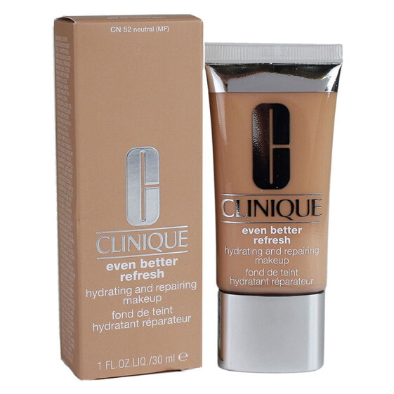 CLINIQUE Even Better Refresh Cn52 Corrector