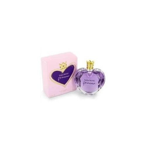 Vera Wang Princess Eau de Toilette