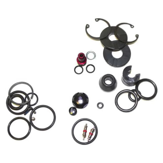 ROCKSHOX Service Kit Sid