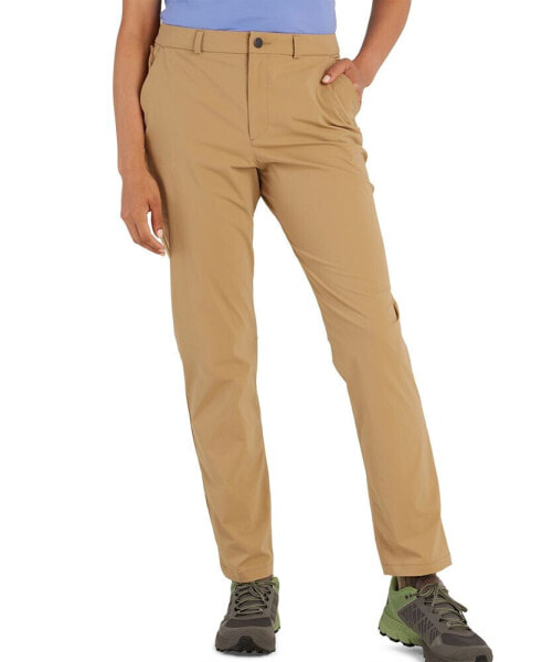 Women's Arch Rock Tapered Pants