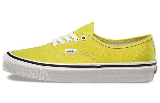 Vans Authentic 44 Dx VN0A38ENMR7 Classic Sneakers