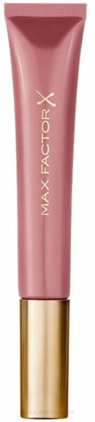 Lipgloss - Max Factor Colour Elixir Lip Cushion Lipgloss 025