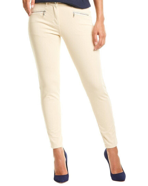 J.Mclaughlin Pant Women's 0