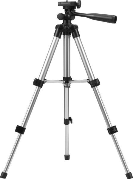 Statyw Sandberg SANDBERG Universal Tripod 26-60cm