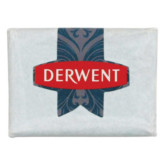 DERWENT Kneadable Eraser