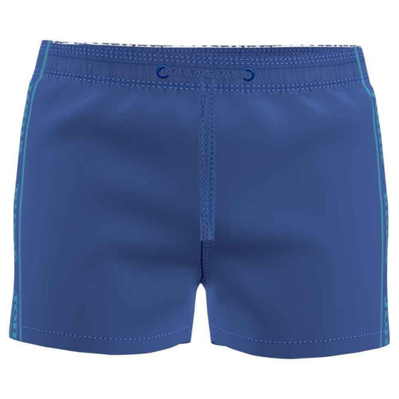 JOMA Road Swimming Shorts