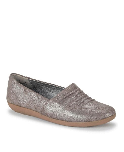 Women's Piper Slip On Flats