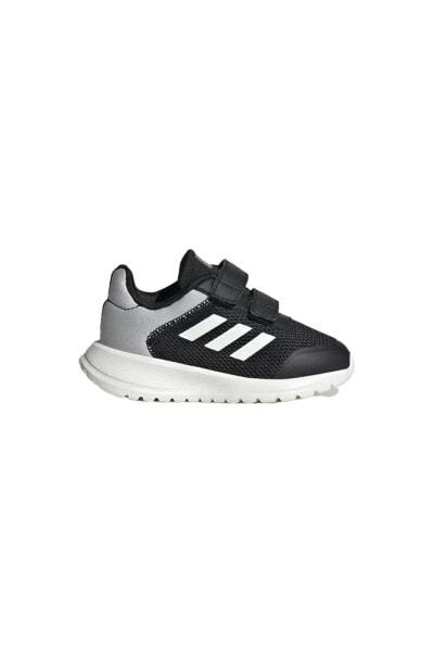 Детские кроссовки Adidas Tensaur Run 2.0