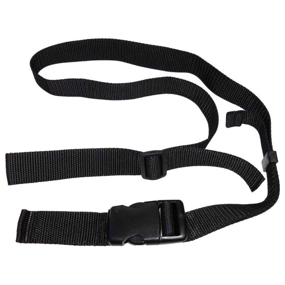 BALTIC 30 mm Strap Kit