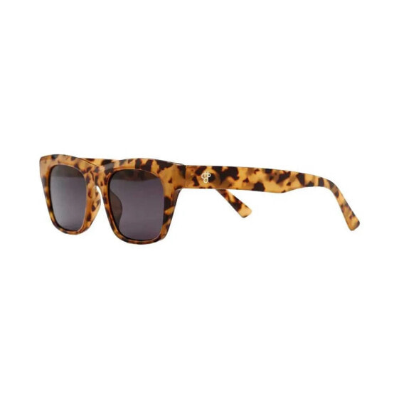 CHPO BRAND Guelas sunglasses