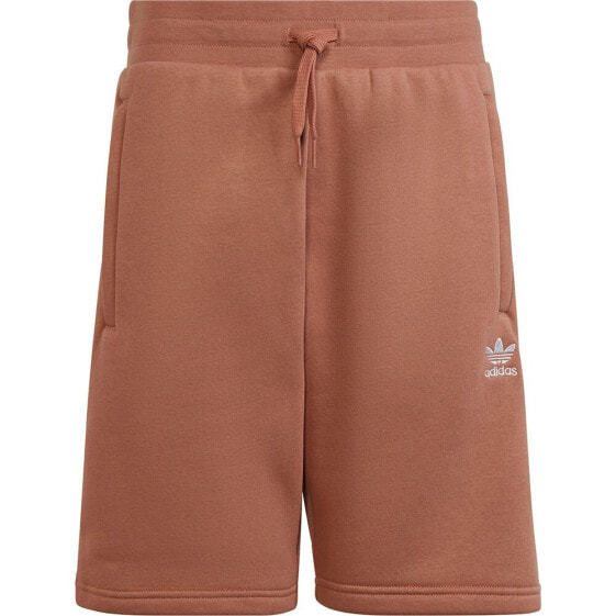 ADIDAS ORIGINALS Adicolor Junior Shorts