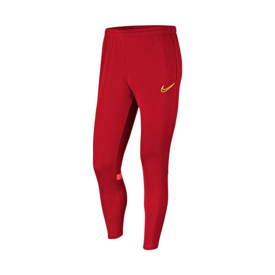 Nike Drifit Academy 21 Knit