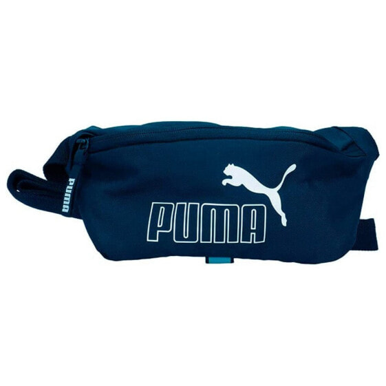 Поясная сумка PUMA Core