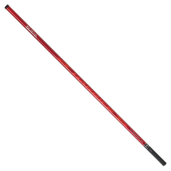 DAIWA Harrier Coup Rod