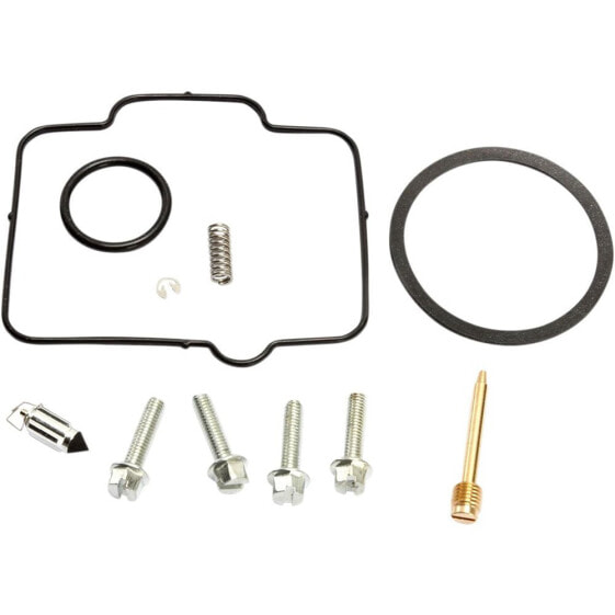 MOOSE HARD-PARTS 26-1517 Carburetor Repair Kit KTM EXC 125 98-05