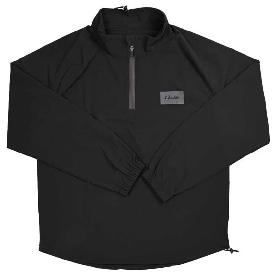 GAMAKATSU Solotex long sleeve shirt