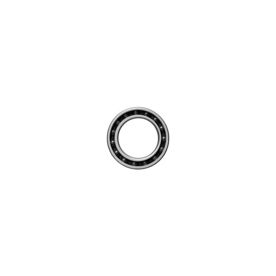 CERAMICSPEED Bearing 61805 6805 Coated 25X37X7 mm