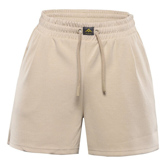 ALPINE PRO shorts