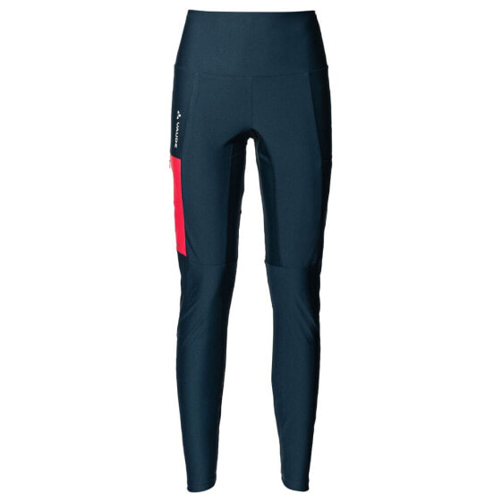 VAUDE Elope Leggings