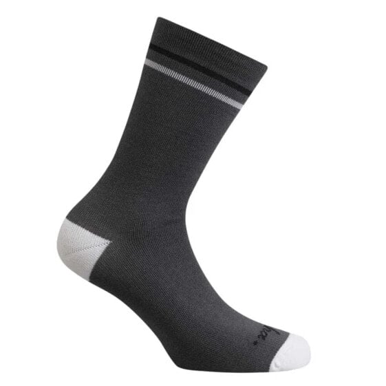 RAPHA Merino socks