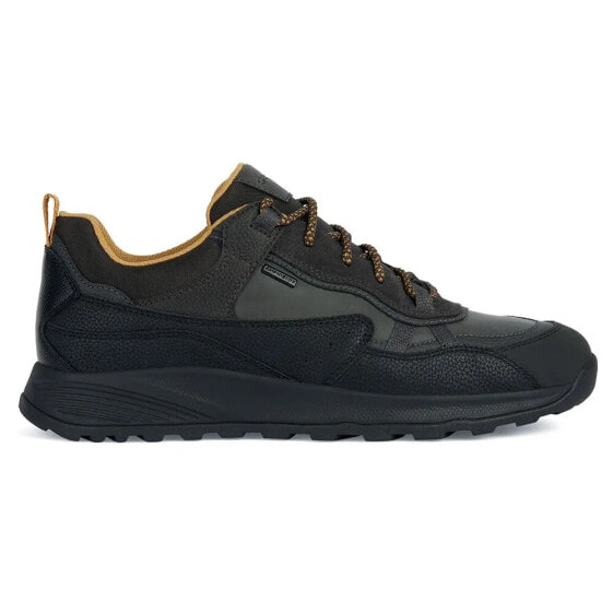 GEOX Terrestre Abx trainers