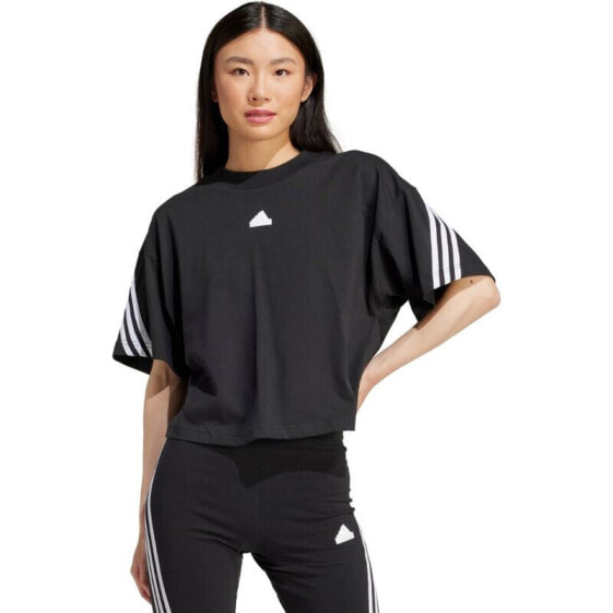 adidas Future Icons 3-Stripes W IP1571 T-shirt