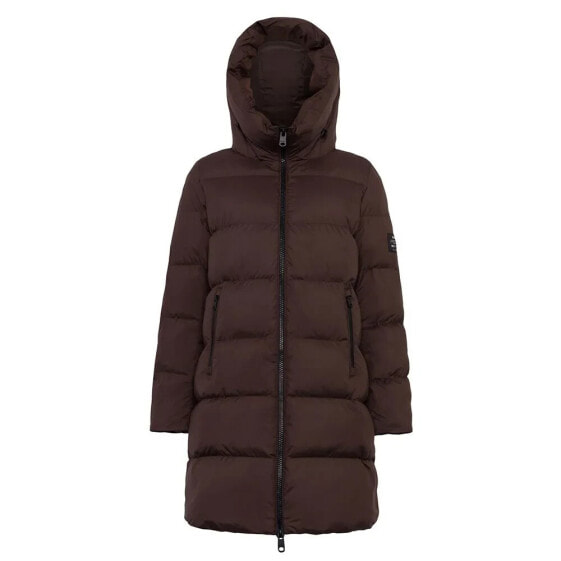 ECOALF Manliealf jacket