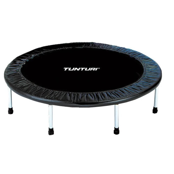 TUNTURI Fun Hop Elastic Bed 95 cm