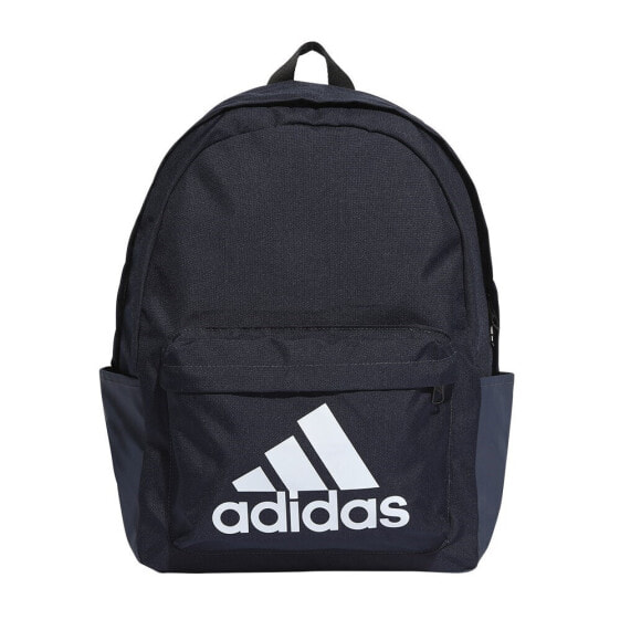 Рюкзак Adidas Классический знак бейджа спорта