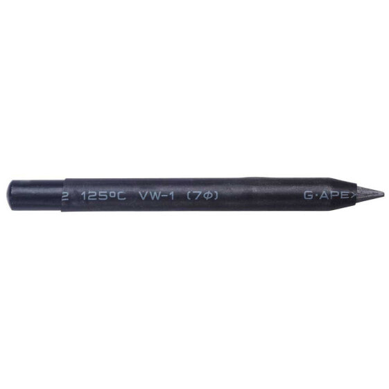 OMS Graphite Pen Pencil