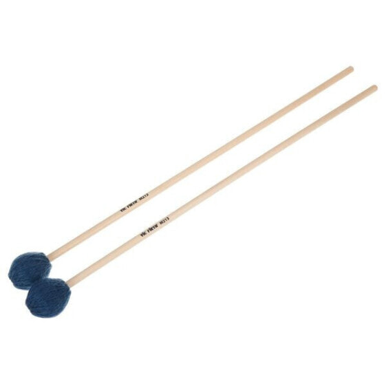 Vic Firth M213 Virtuoso Series Mallets