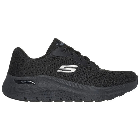 SKECHERS Arch Fit 2.0 Big League trainers