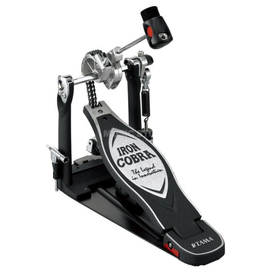 Tama Iron Cobra Pedal HP900RN