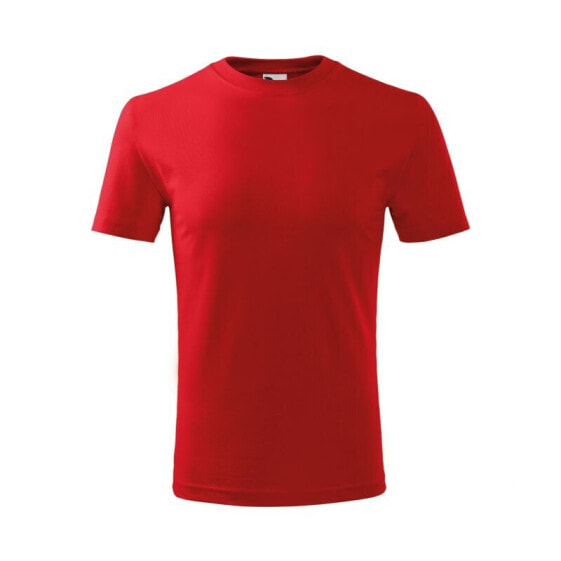 Malfini Classic New Jr T-shirt MLI-13507