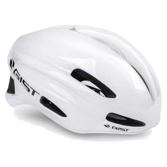 GIST Veloce helmet