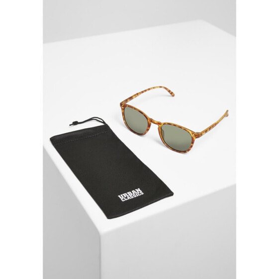 URBAN CLASSICS Sunglasses Arthur Uc