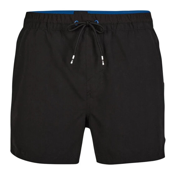 O´NEILL Cali Panel Swimming Shorts