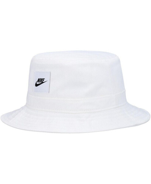 Men's Futura Core Bucket Hat
