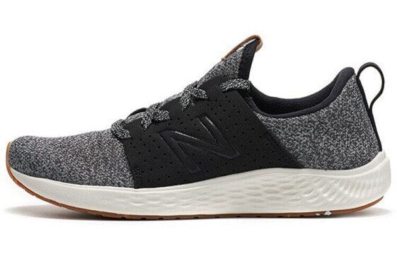 Беговые кроссовки New Balance NB Fresh Foam