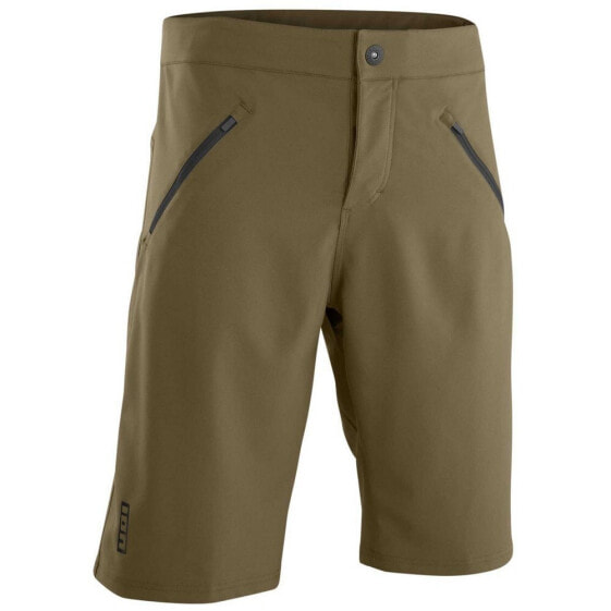 ION Logo Shorts Without Chamois