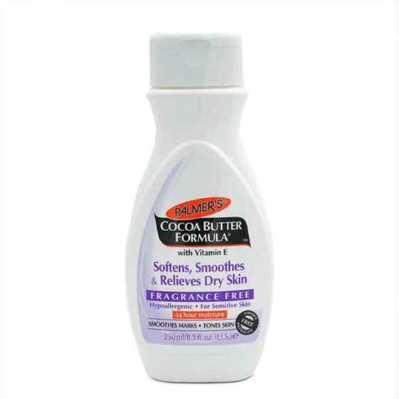 Крем для тела Palmer's Cocoa Butter Formula (250 ml)