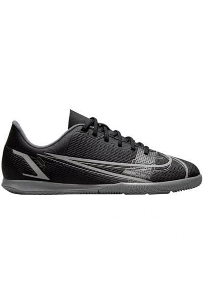 Mercurial Vapor 14 Club Ic Spor Ayakkabı (cv0826-004)