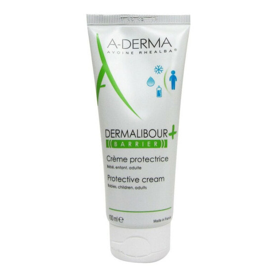 Защитный крем A-DERMA Barrier 100 мл