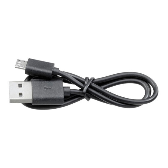SEACSUB Torches USB Cable