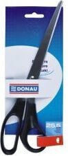 Ножницы офисные Donau 25,5 см