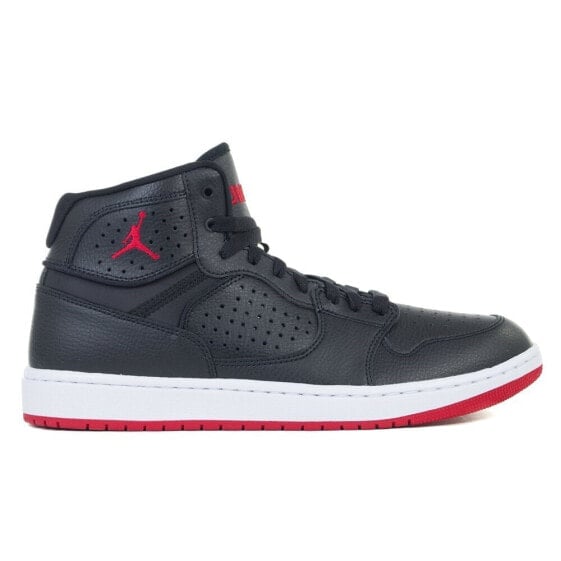 Ботинки мужские Nike Jordan Access