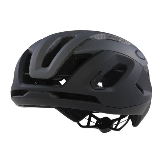 OAKLEY APPAREL ARO5 Race MIPS helmet