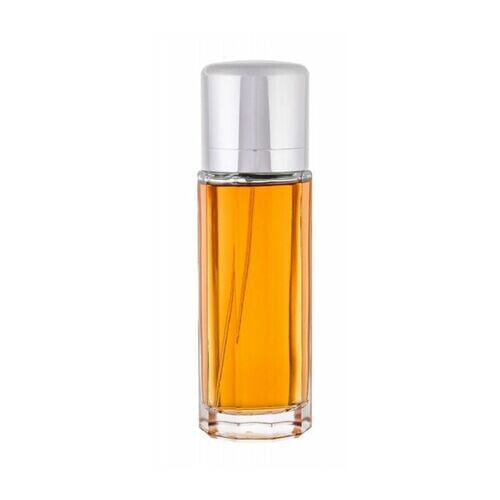 Calvin Klein Escape Eau de Parfum